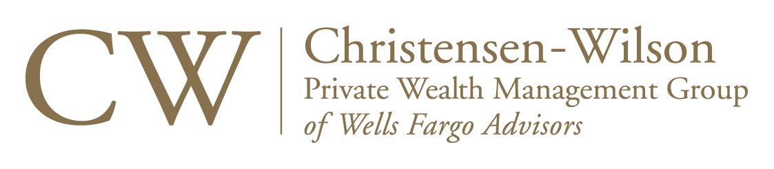 Christensen Wealth Management Group